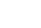 大榮機械優(yōu)勢